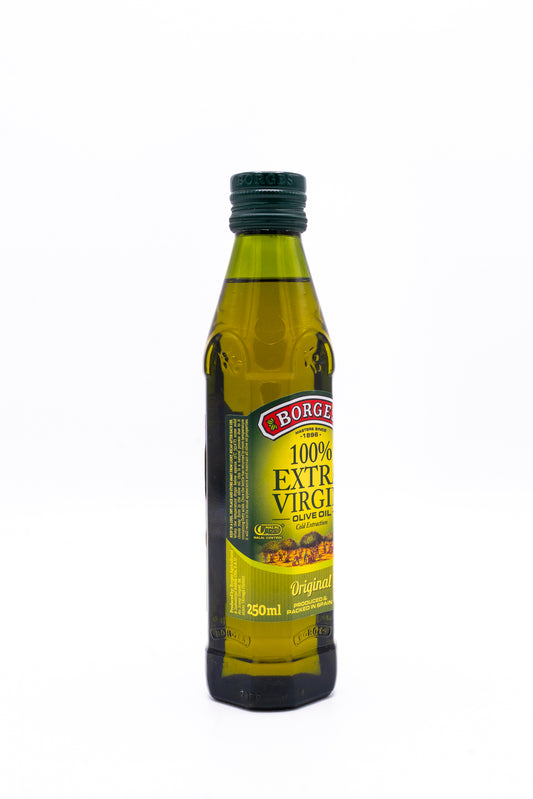 Borges Extra Virgin Olive Oil 250 mL