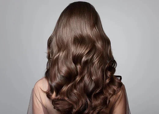 Olive Oil for Hair in Pakistan: Benefits, Uses, and How to Use It Properly