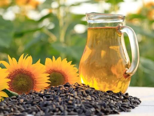 Why Borges Sunflower Oil Can Make Your Samosas Crispier