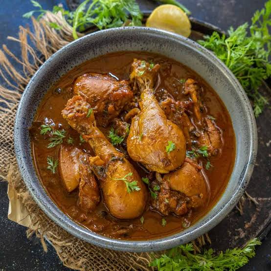 Why Borges Classic Olive Oil Deserves a Place Next to Your Masala Dabba