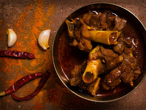 Eid ul Adha Cooking Trends Are Changing in Pakistan