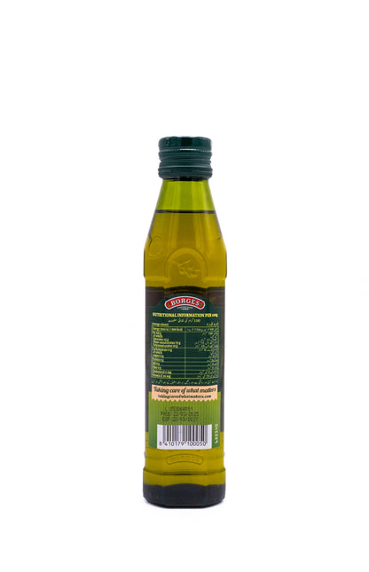 Borges Extra Virgin Olive Oil 250 mL