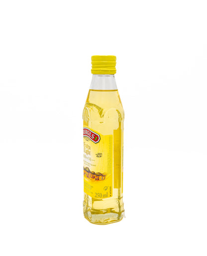 Borges Extra Light Olive Oil 250 mL