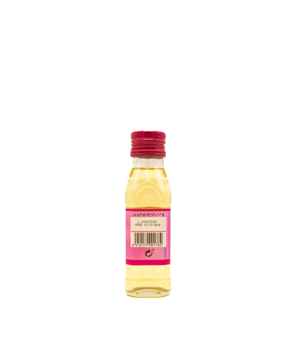 Borges baby oil 125 mL moisturizing oil for baby skin care Pakistan