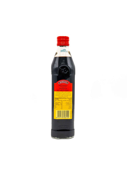 Borges Modena Balsamic Vinegar 500 mL