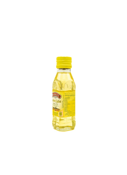 Borges Extra Light Olive Oil 125 mL