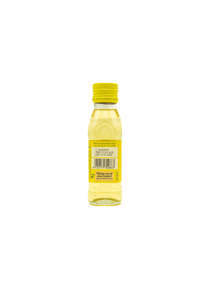 Borges Extra Light Olive Oil 125 mL