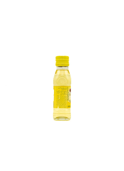 Borges Extra Light Olive Oil 125 mL