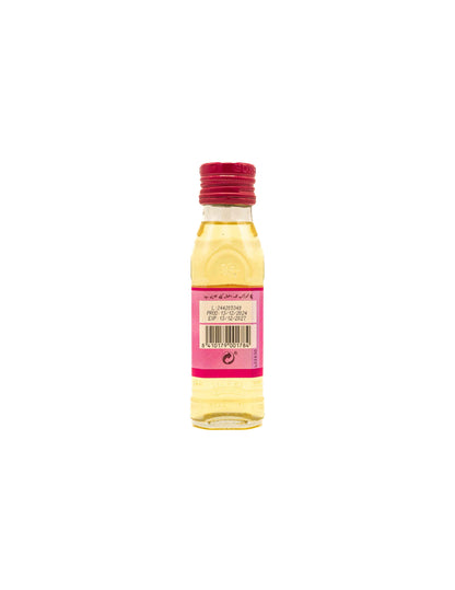 Borges Baby Oil 125 mL