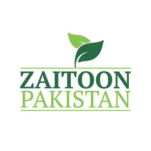 Zaitoon Pakistan Pvt Ltd