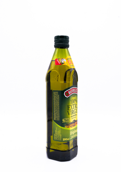 Borges Extra Virgin Olive Oil 500 mL